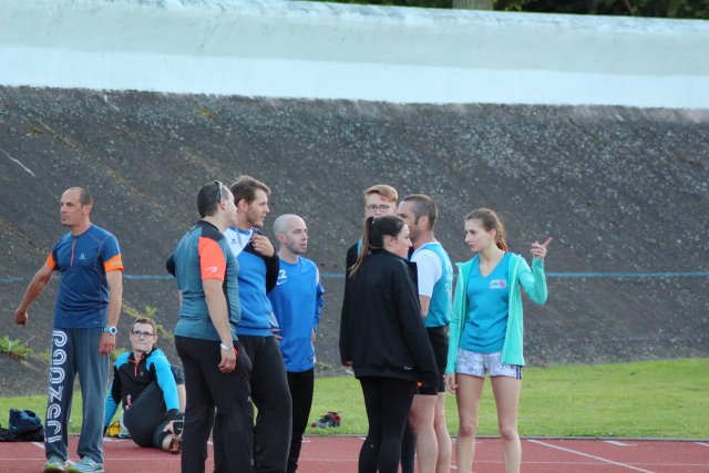 2017_0522 - interclub eavl-0120